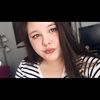 ashlynnicholeee